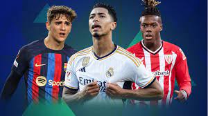 火箭中流砥柱！申京晒赛场照：我们温暖了寒冷的空气.