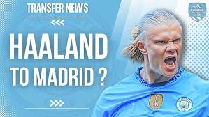 桑兰晒与儿子合影：度过鬼门关血压不太好.